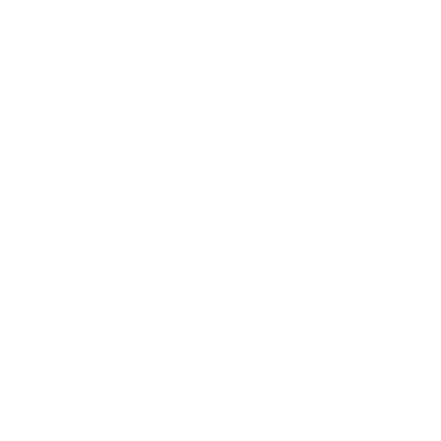 Tooth Icon